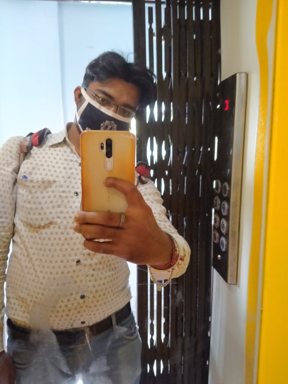 best elevator company in kolkata